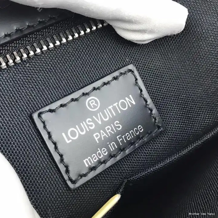 Brother Sam 19B570133 Bags LV 0502